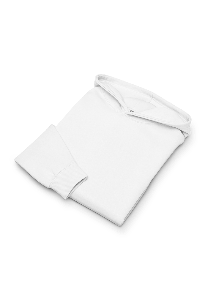 Men's Box Hoodie I Cotton Heritage M2635 main 4
