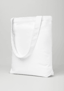 Cotton Tote Bag | AS Colour 1001 thumbnail 4