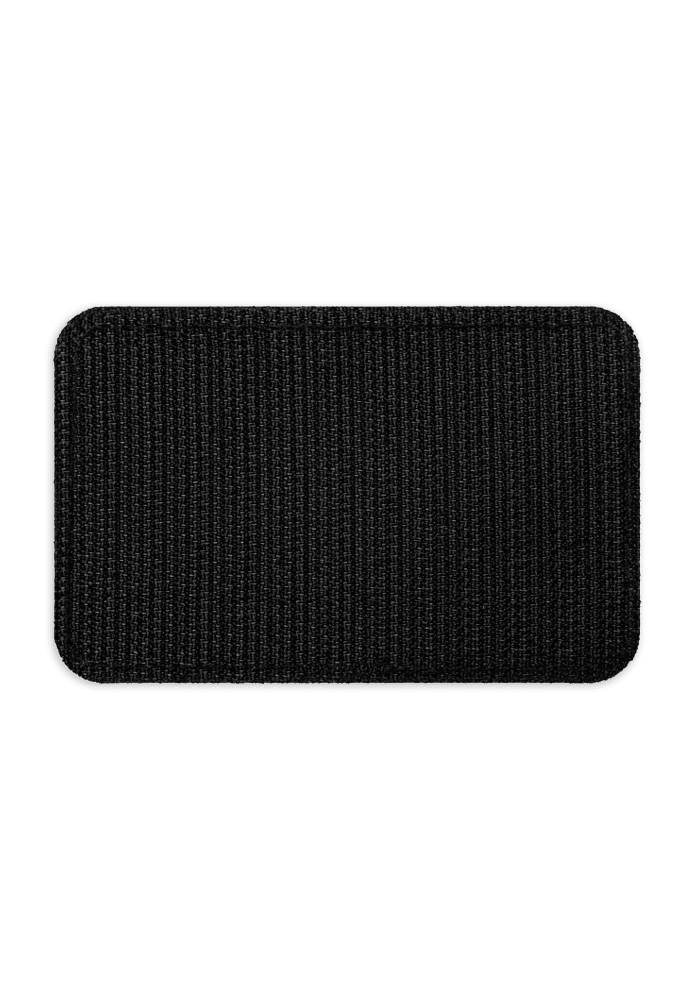 Embroidered Tactical Patches main 2