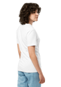 Unisex Premium T-Shirt | AS Colour 5001T thumbnail 3