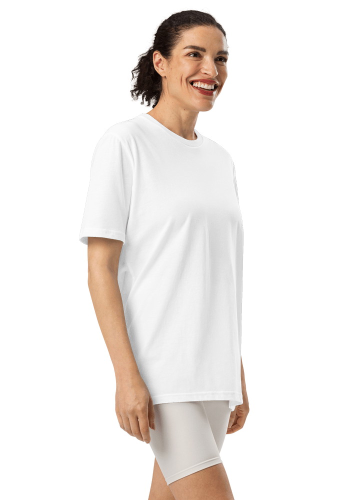 Men's Under Armour Athletic T-Shirt | 1383264 main 3