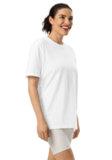 Men's Under Armour Athletic T-Shirt | 1383264 thumbnail 3
