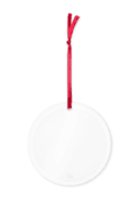 Acrylic Ornaments thumbnail 4