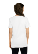 Unisex Basic Softstyle T-Shirt | Gildan 64000 thumbnail 3