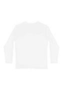 All-Over Print Men's Long Sleeve Shirt thumbnail 1
