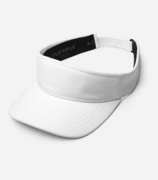 Visor | Flexfit 8110 thumbnail 3