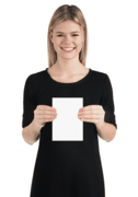 Premium Luster Photo Paper Poster (in) thumbnail 5