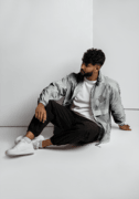 Unisex Basic Windbreaker | SOL'S 32000 thumbnail 5