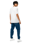 Unisex CVC T-shirt | Next Level 6210 thumbnail 3