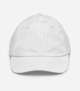 Youth Baseball Cap | Valucap VC300Y thumbnail 2