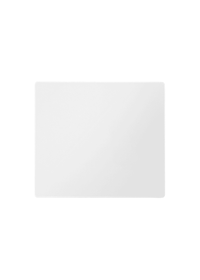 Gaming Mouse Pad main 5