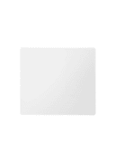 Gaming Mouse Pad thumbnail 5