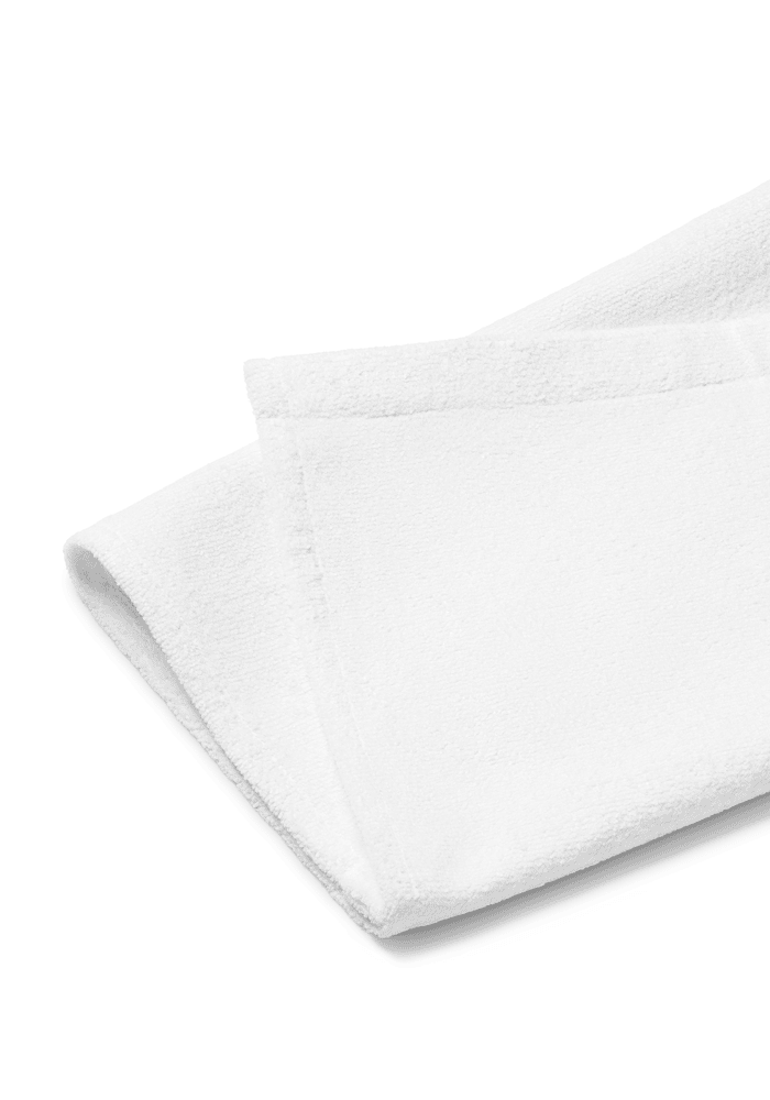 Hand Towel main 4