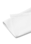 Hand Towel thumbnail 4