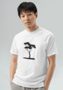 Unisex Garment-Dyed Heavyweight T-Shirt | Comfort Colors 1717 thumbnail 5