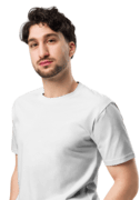 Unisex Premium T-Shirt | AS Colour 5001T thumbnail 3