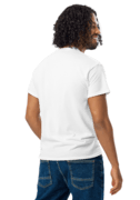 Unisex Sports Tee | Gildan 8000 thumbnail 4