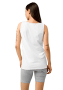 Unisex Garment-Dyed Tank Top | Comfort Colors 9360 thumbnail 2