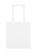 Cotton Color Tote Bag |&nbsp; Westford Mill W101 thumbnail 1