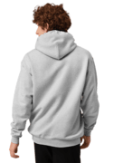 Unisex Champion Powerblend Hoodie | S700 thumbnail 2