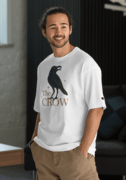 Men's Champion Heritage T-Shirt | T105 thumbnail 1