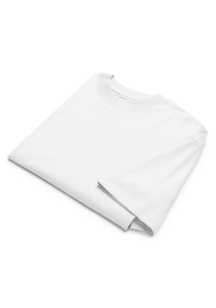 Tシャツ・カットソー TINTORIA MATTEI SS25 GURU HIGH NECK SHIRT (SRAGRP UA1) SS25-TSM2M1-99X_F1_PRM.webp?v=