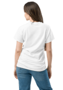 Unisex Classic Tee | Gildan 5000 thumbnail 3