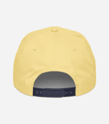 Golf Rope Cap | Big Accessories BA671 thumbnail 3