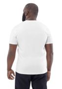 Unisex Organic Cotton Creator 2.0 T-Shirt | Stanley/Stella STTU169 thumbnail 6