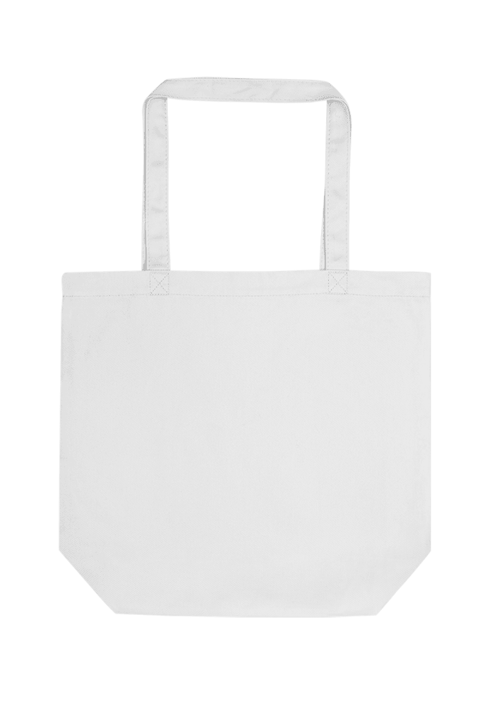 Black tote on sale bag cheap