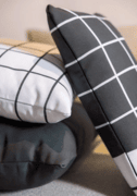 All-Over Print Premium Pillow thumbnail 4