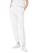 Unisex Standard Comfort Sweatpants | Printstar 00186-NSP thumbnail 2