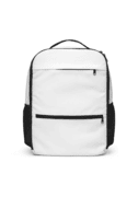 All-Over Print Utility Backpack thumbnail 6
