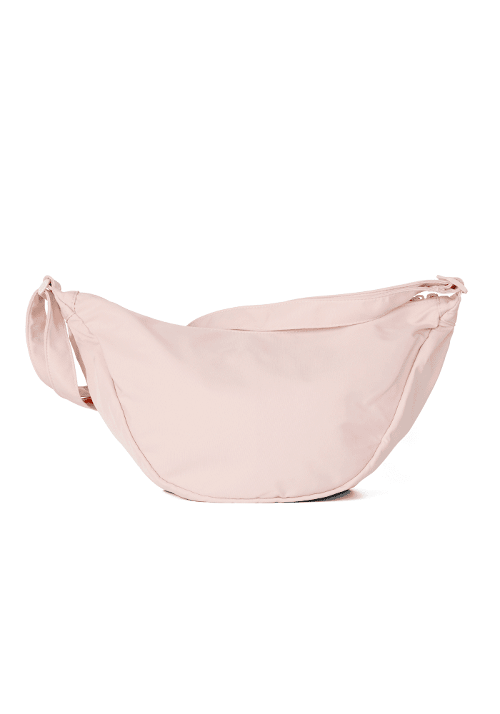 Everyday Crossbody Bag | QS309 main 2