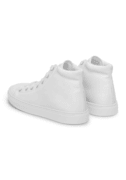 Women's High Top Canvas Shoes thumbnail 5