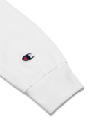 Men’s Champion Long Sleeve T-Shirt | CC8C thumbnail 5