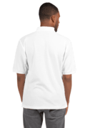 Men’s Premium Polo Shirt | Port Authority K500 thumbnail 3