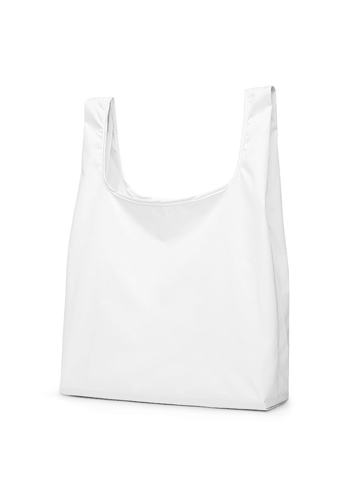 All-Over Print Shopping Bag main 5