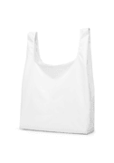 All-Over Print Shopping Bag thumbnail 5