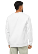 Unisex Organic Changer 2.0 Sweatshirt | Stanley/Stella SASU004 thumbnail 4