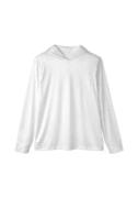 All-Over Print Men's Sports Warmup Hoodie thumbnail 1