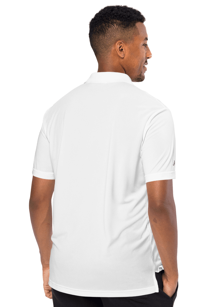printful polo shirts