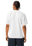 All-Over Print American Football Jersey thumbnail 4