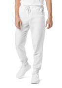 Unisex Pigment-Dyed Sweatpants | Independent Trading Co. PRM50PTPD thumbnail 2