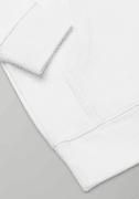 Unisex Kangaroo Pocket Hoodie | AS Colour 5101 thumbnail 5