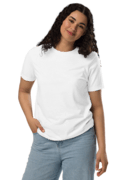 Unisex Staple Eco T-Shirt | Bella + Canvas 3001ECO thumbnail 2
