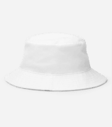 Bucket Hat I Big Accessories BX003 thumbnail 2