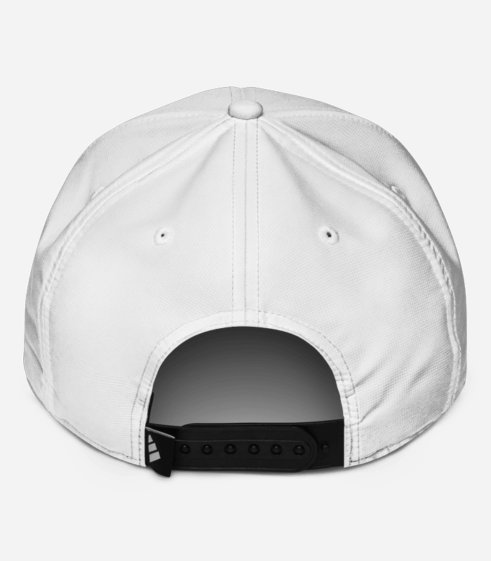 ■adidas■performance Training キャップ cap Amazon | [アディダス] パフォーマンスロゴ ランニングキャップ