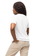 Unisex Sports Tee | Gildan 8000 thumbnail 4