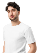Unisex Premium T-Shirt | AS Colour 5001T thumbnail 3